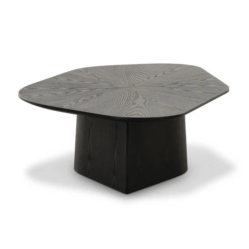 ROCKO ASH LOW COFFEE TABLE