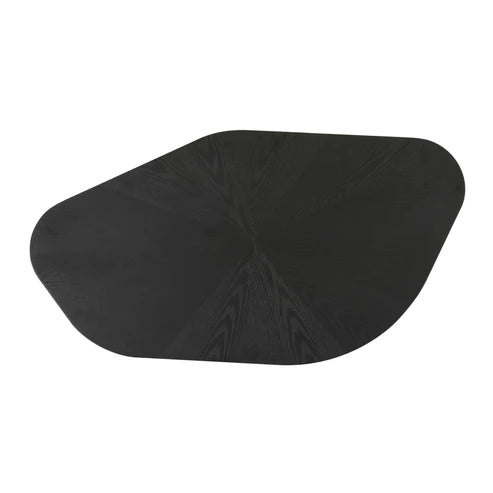 ROCKO ASH LOW COFFEE TABLE