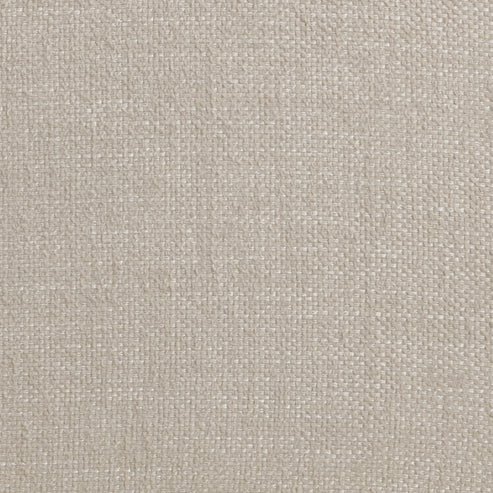 THEO SWIVEL ACCENT CHAIR