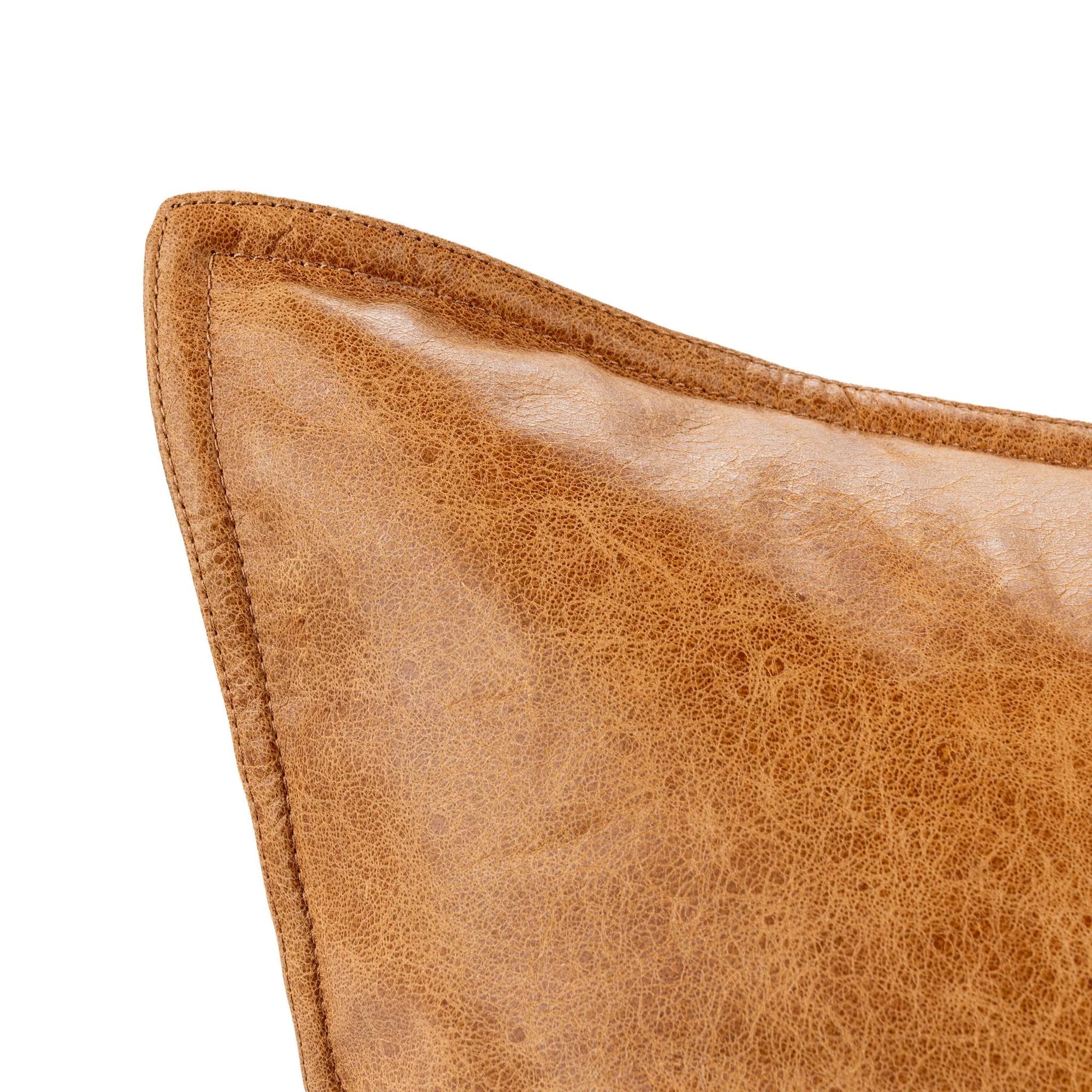 CHESTNUT XL LUMBAR PILLOW