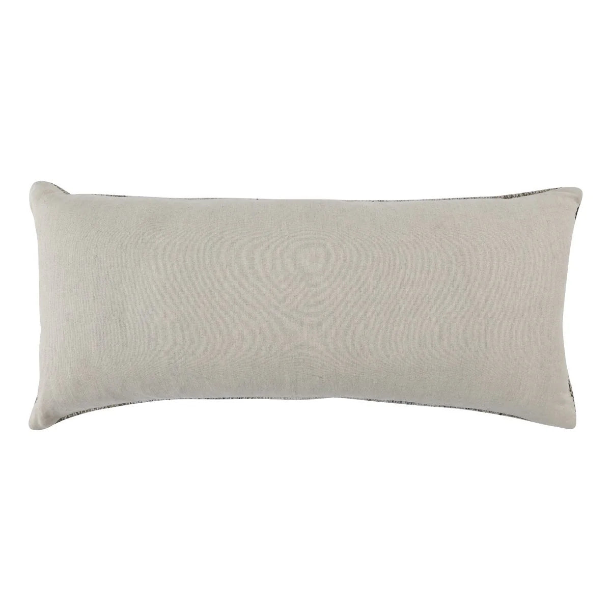 SOLAGE MULTI PILLOW