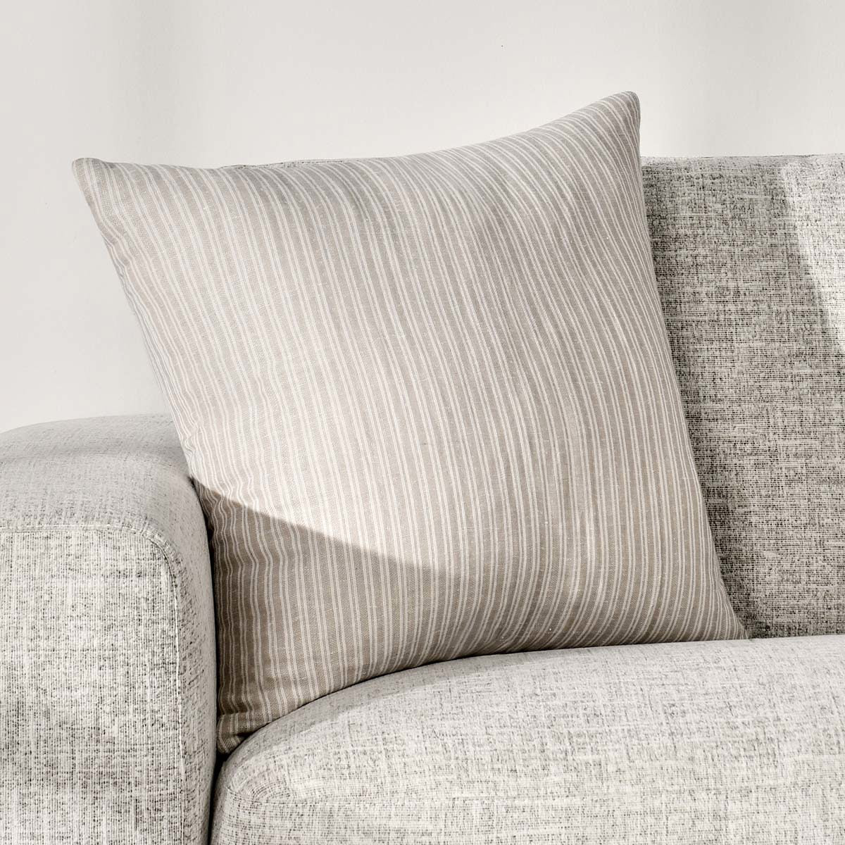 CASIA NATURAL PILLOW