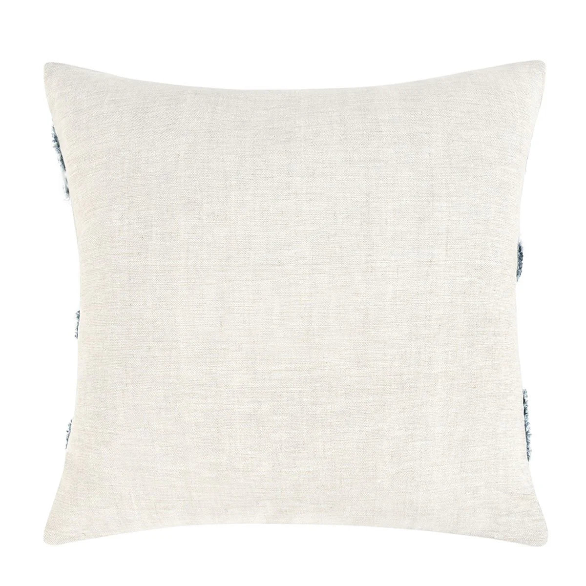 PASSAGE CAPRI BLUE PILLOW