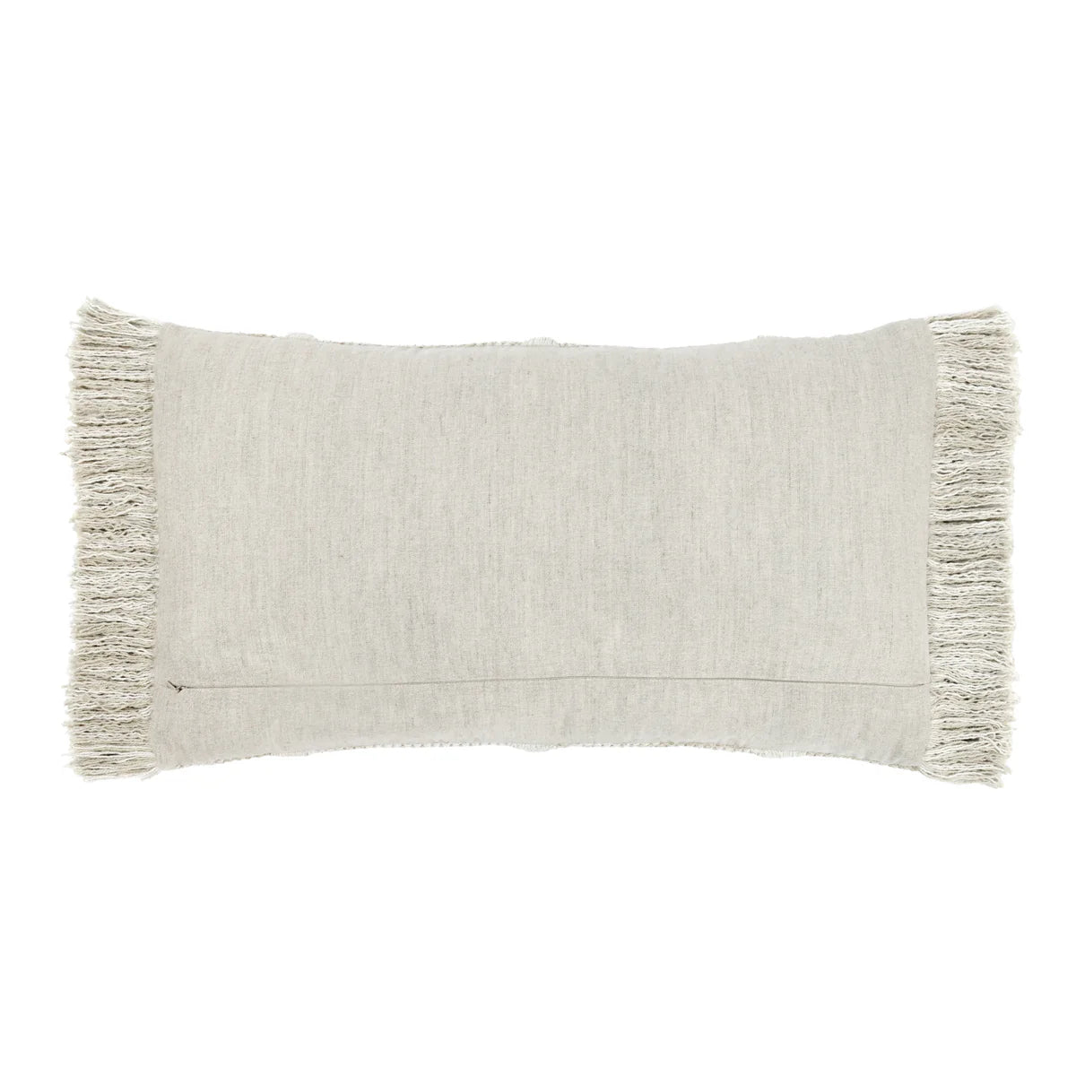 LUCERA NATURAL PILLOW