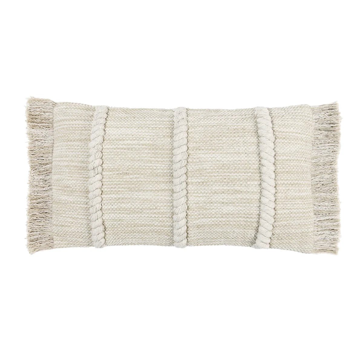 LUCERA NATURAL PILLOW