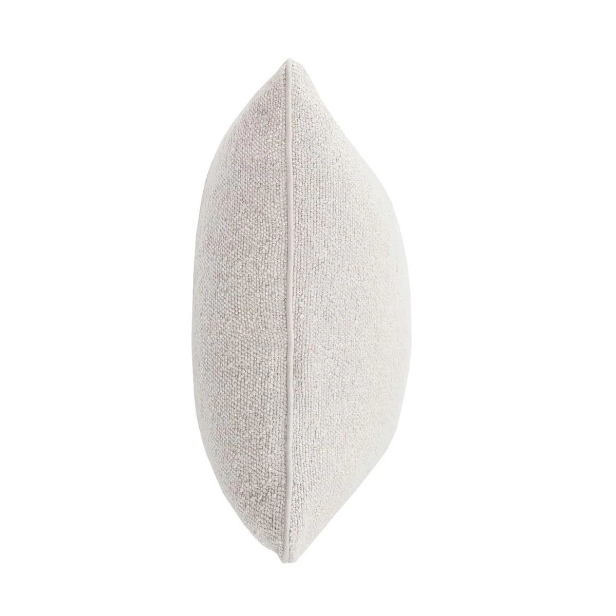 SAVA NATURAL PILLOW
