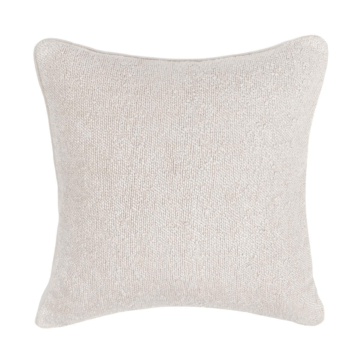 SAVA NATURAL PILLOW