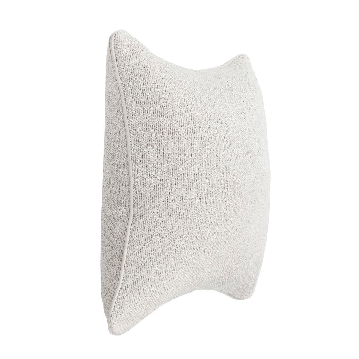 SAVA NATURAL PILLOW