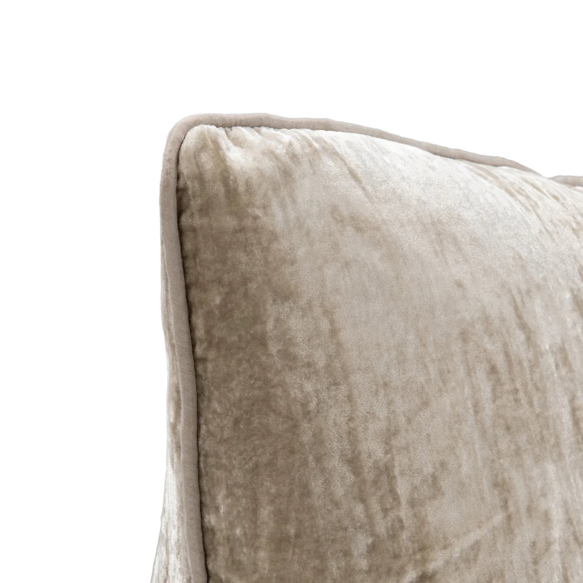 LEXINGTON NATURAL PILLOW