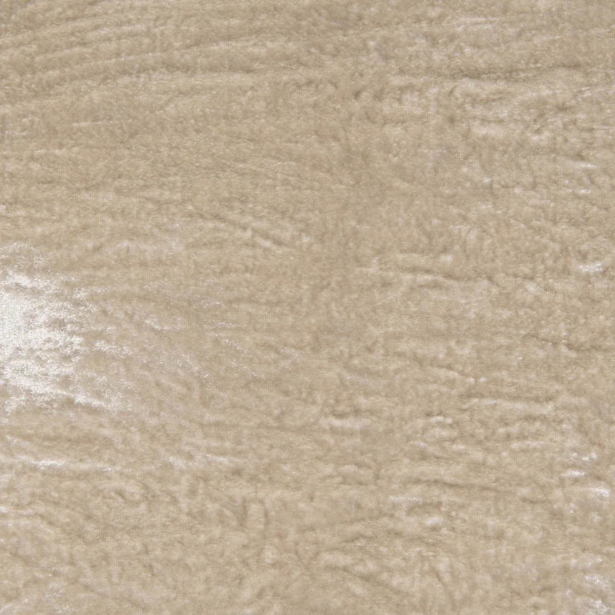 LEXINGTON NATURAL PILLOW