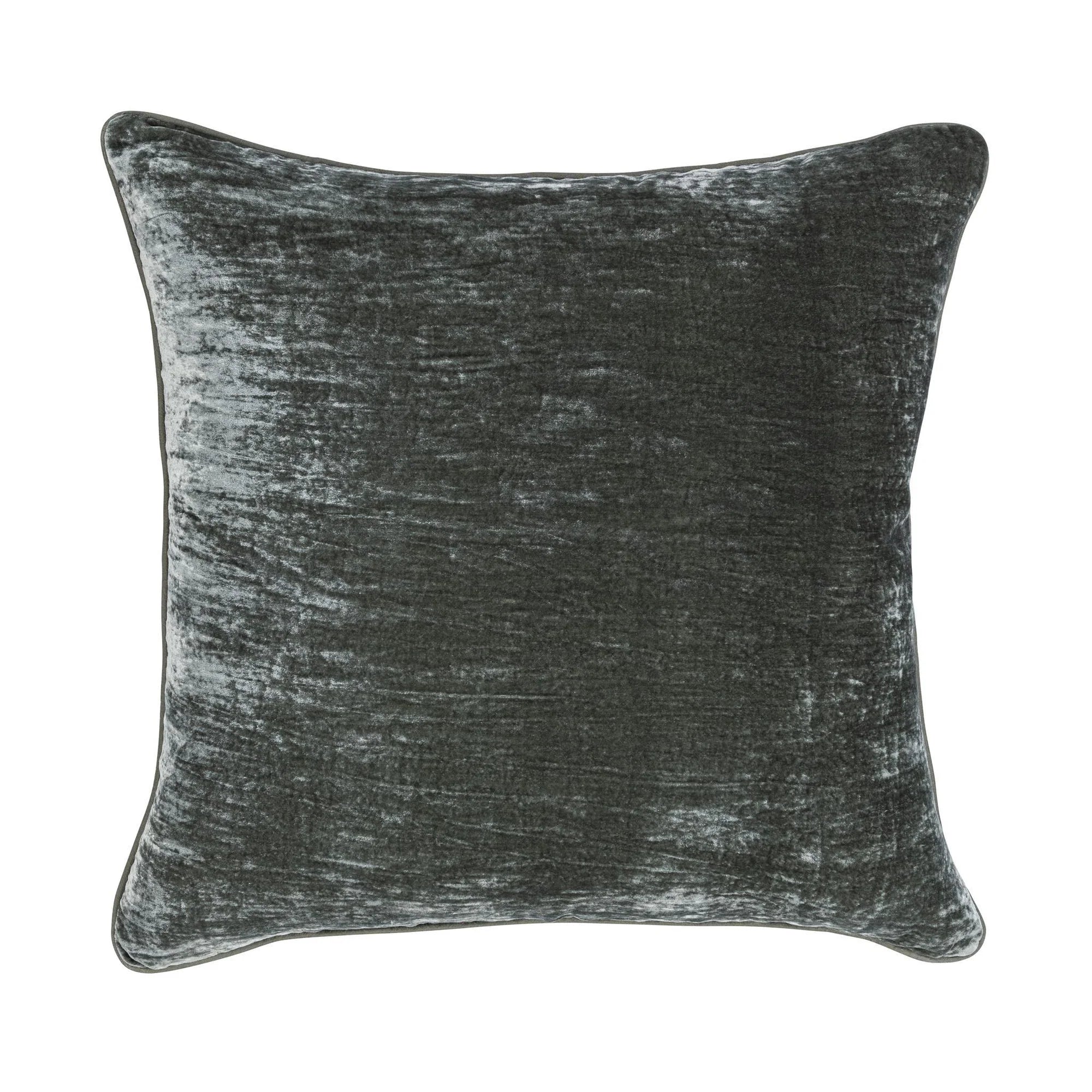 LEXINGTON IVY GREEN PILLOW