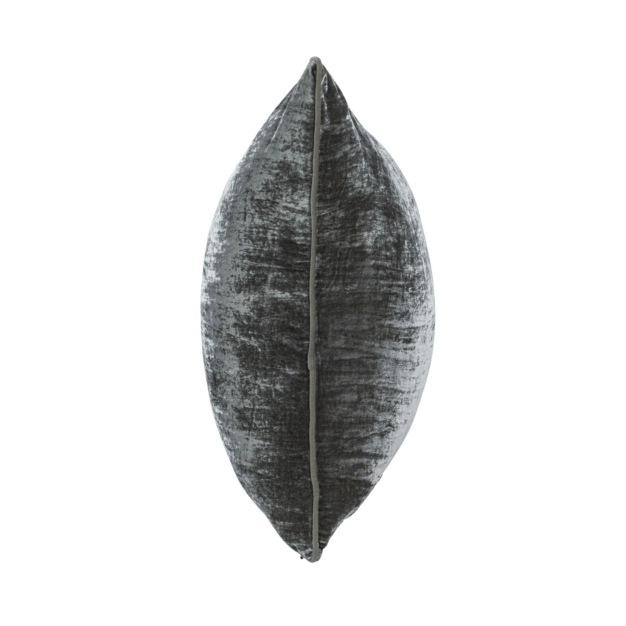 LEXINGTON IVY GREEN PILLOW