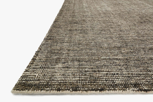 VILLA INK 5X8 RUG