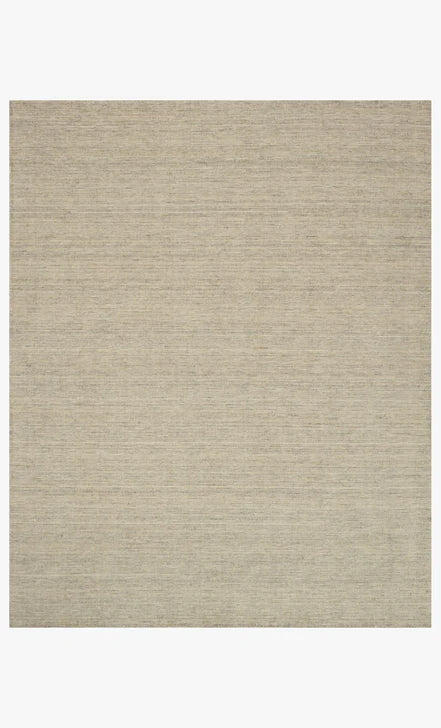 VILLA STONE 5X8 RUG