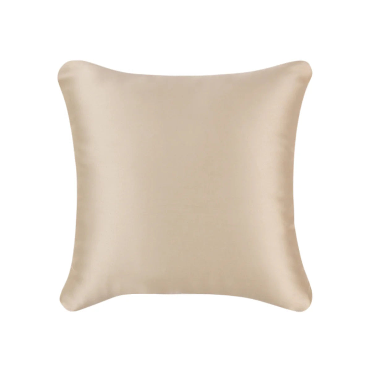 FORD CARAMEL PILLOW
