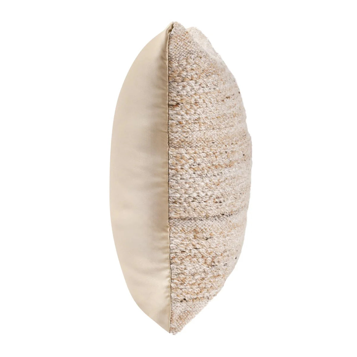 FORD CARAMEL PILLOW