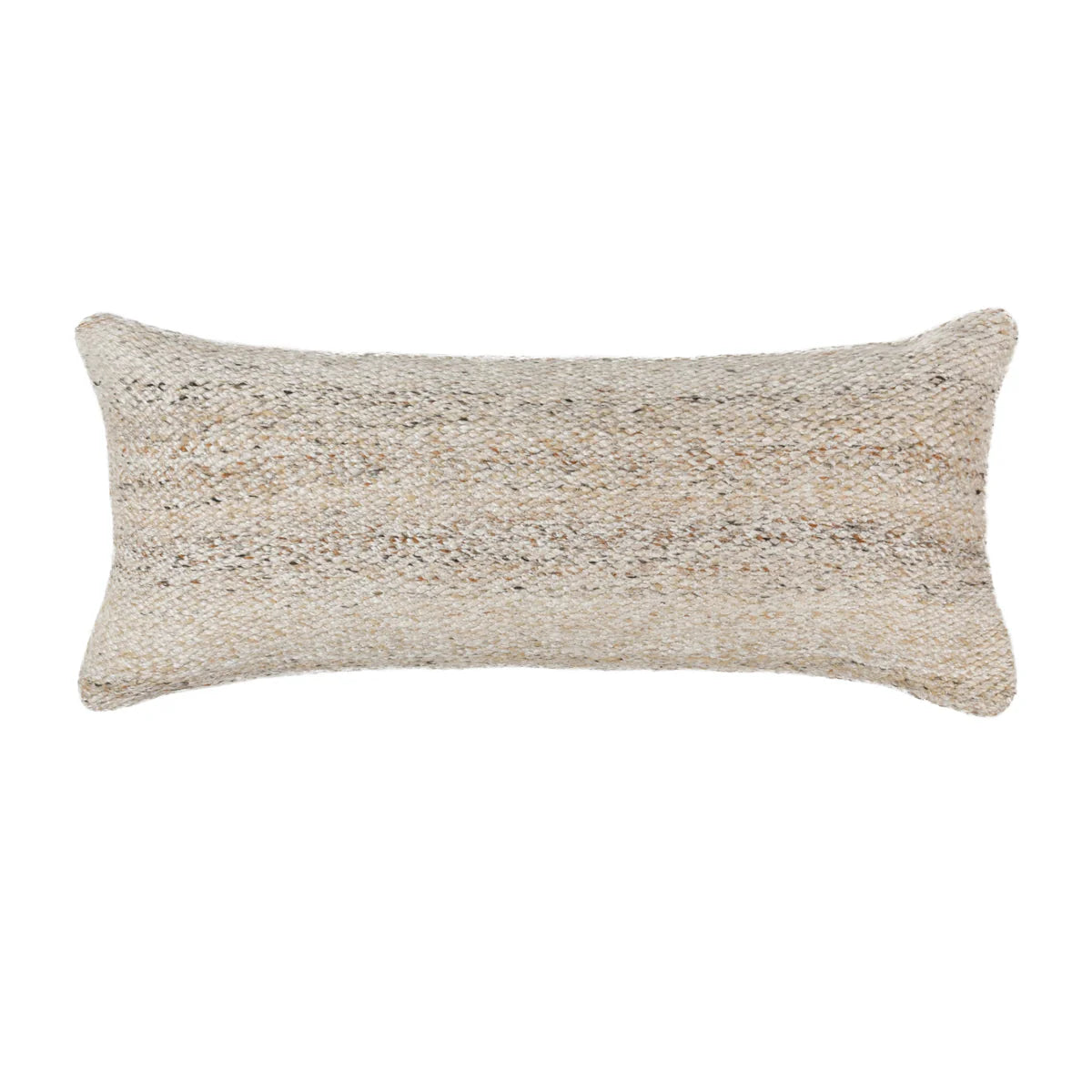 STELLA CARAMEL PILLOW