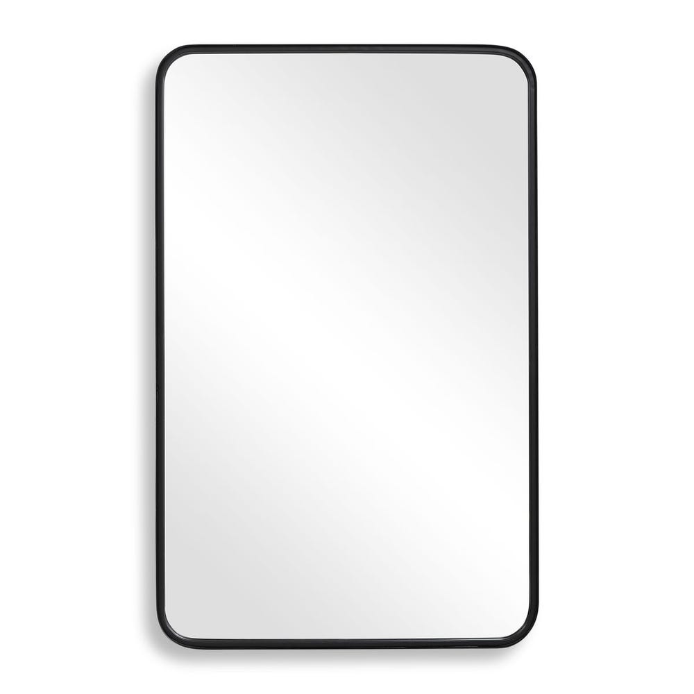 WOODSEN MIRROR