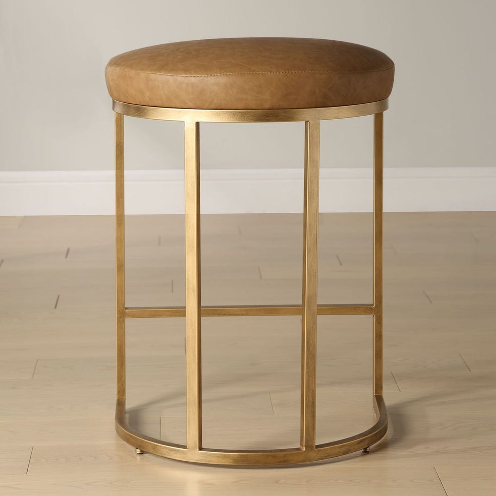 HAYDEN COUNTER STOOL