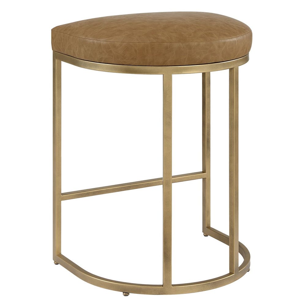 HAYDEN COUNTER STOOL