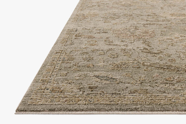 WILA 7X10 RUG