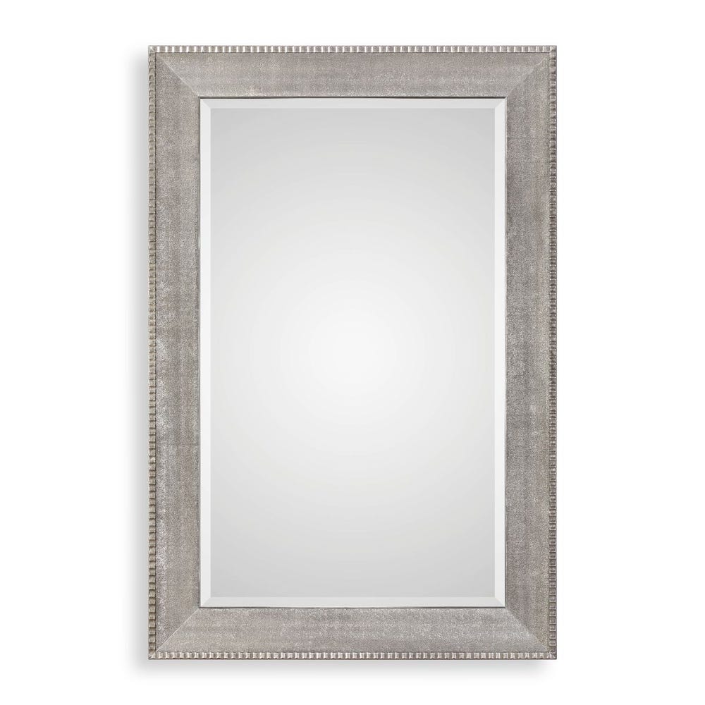 LEISTO MIRROR