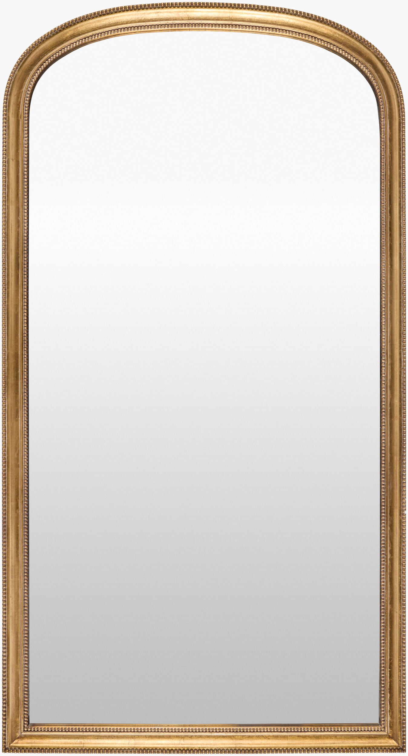 NALA FULL LENGTH MIRROR