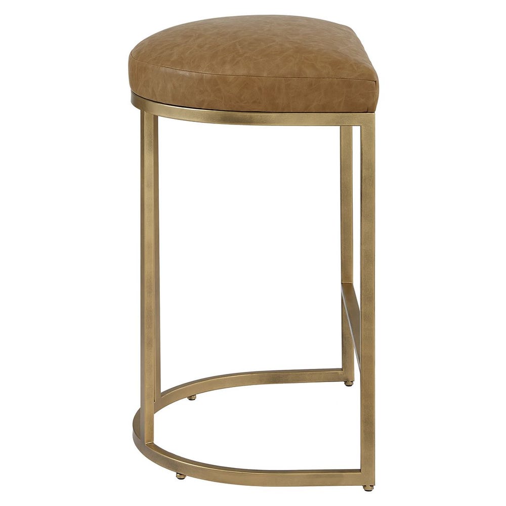 HAYDEN COUNTER STOOL