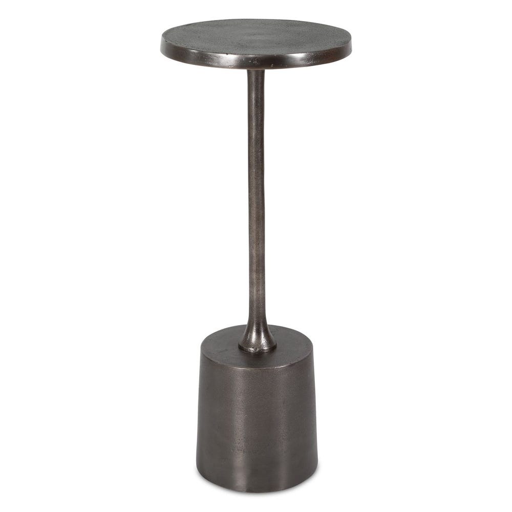 SANGRIA DRINK TABLE-NICKEL-1