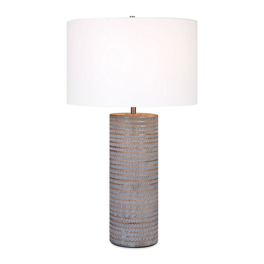 MONOLIA TABLE LAMP-2
