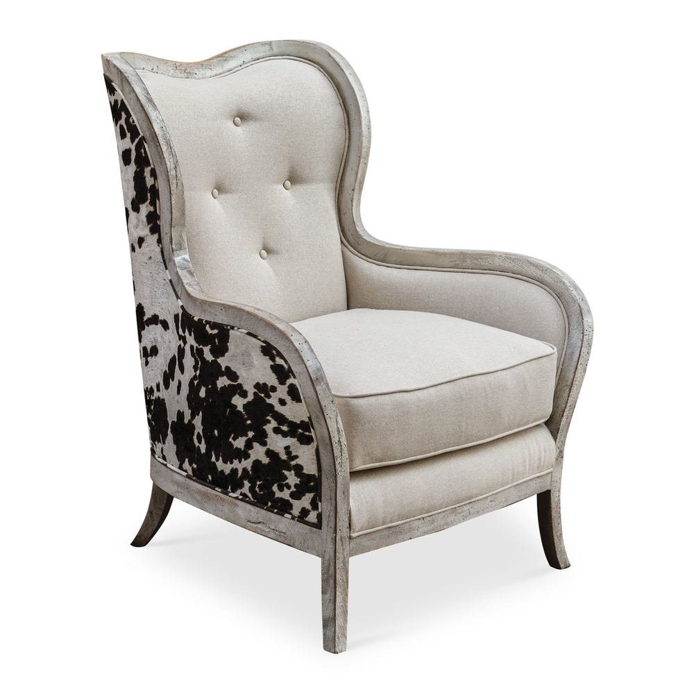 CHALINA CHAIR