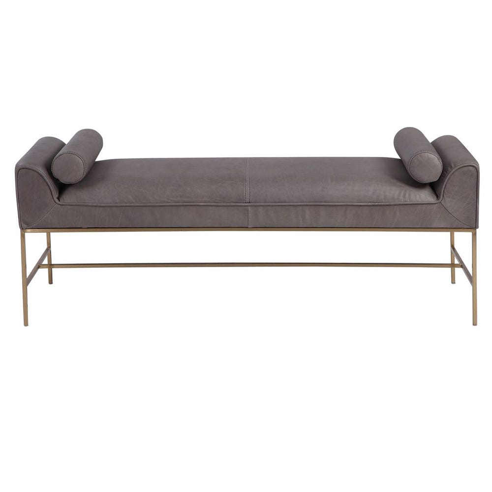 COCOA BENCH