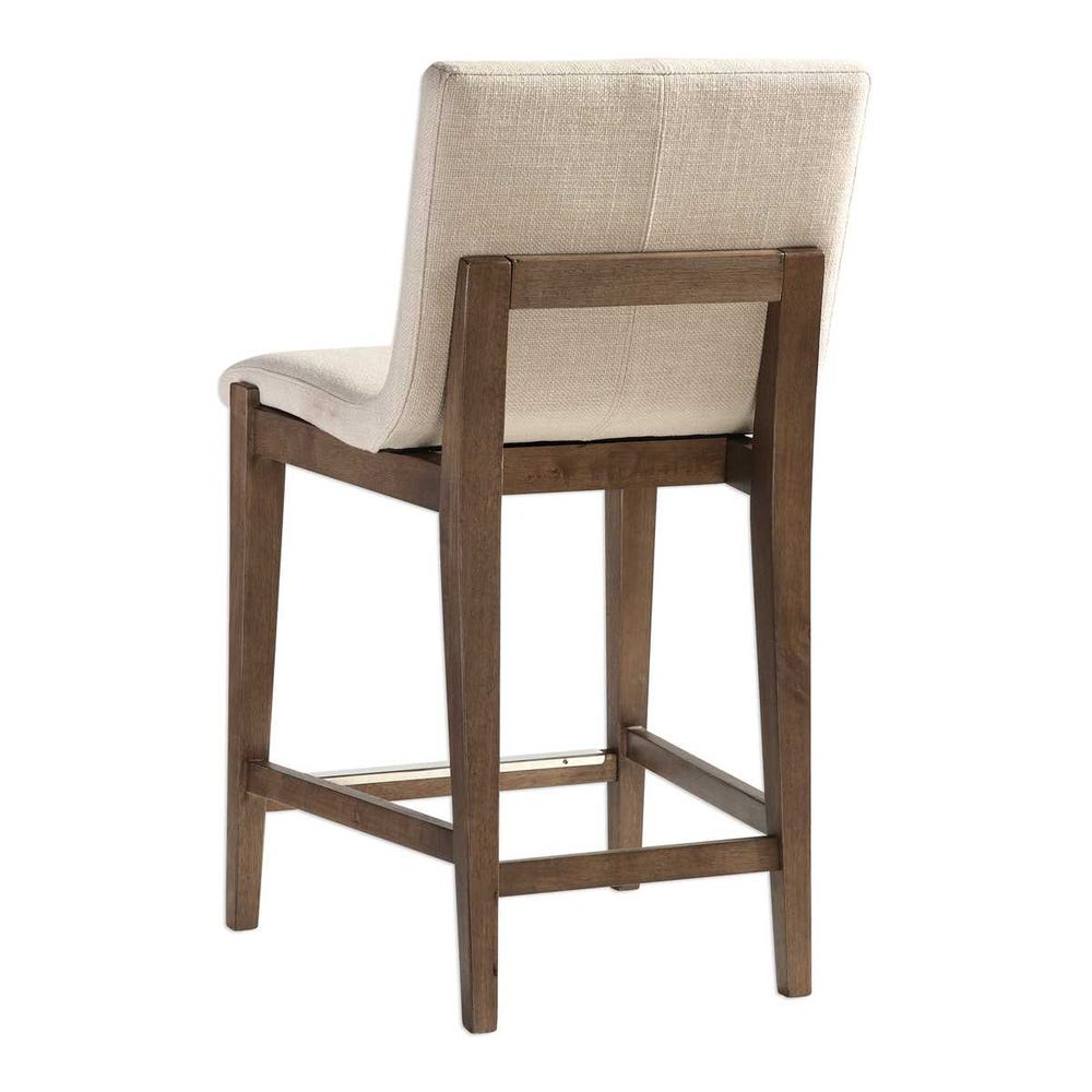 KLEMENARE COUNTER STOOL