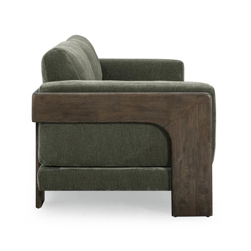 EVELYN SOFA