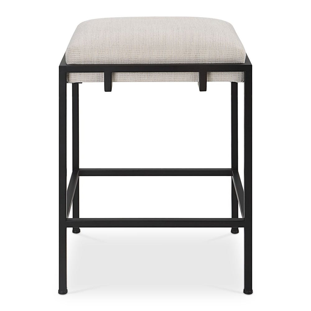 PARADY COUNTER STOOL