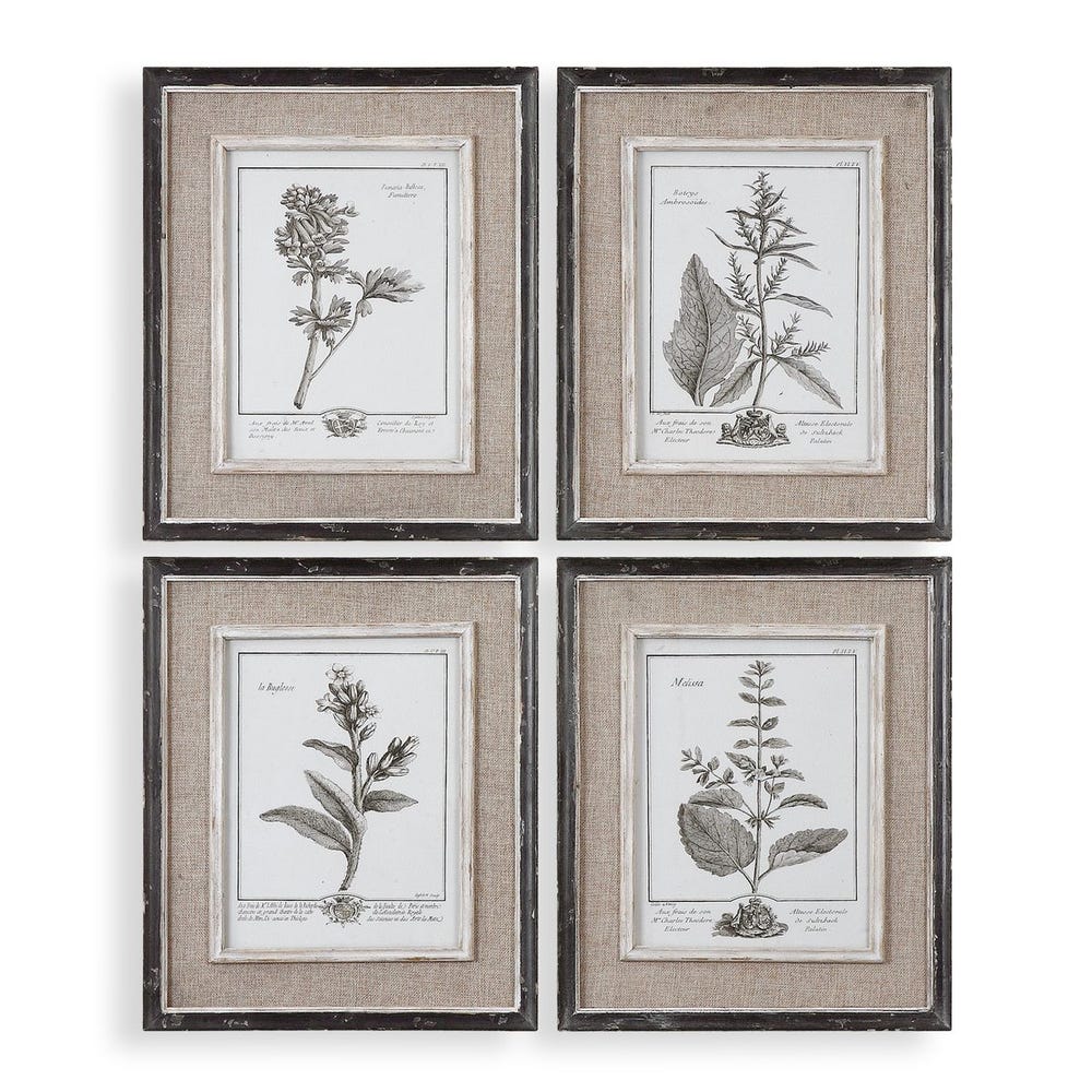 Home Decor