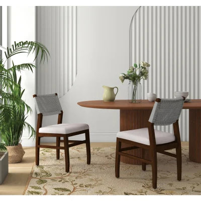 Dining Chairs