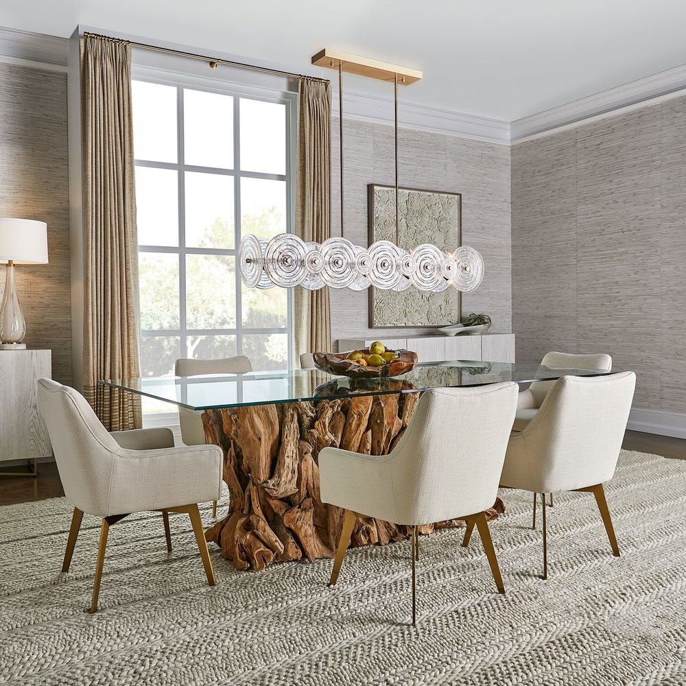 Dining Chairs 1