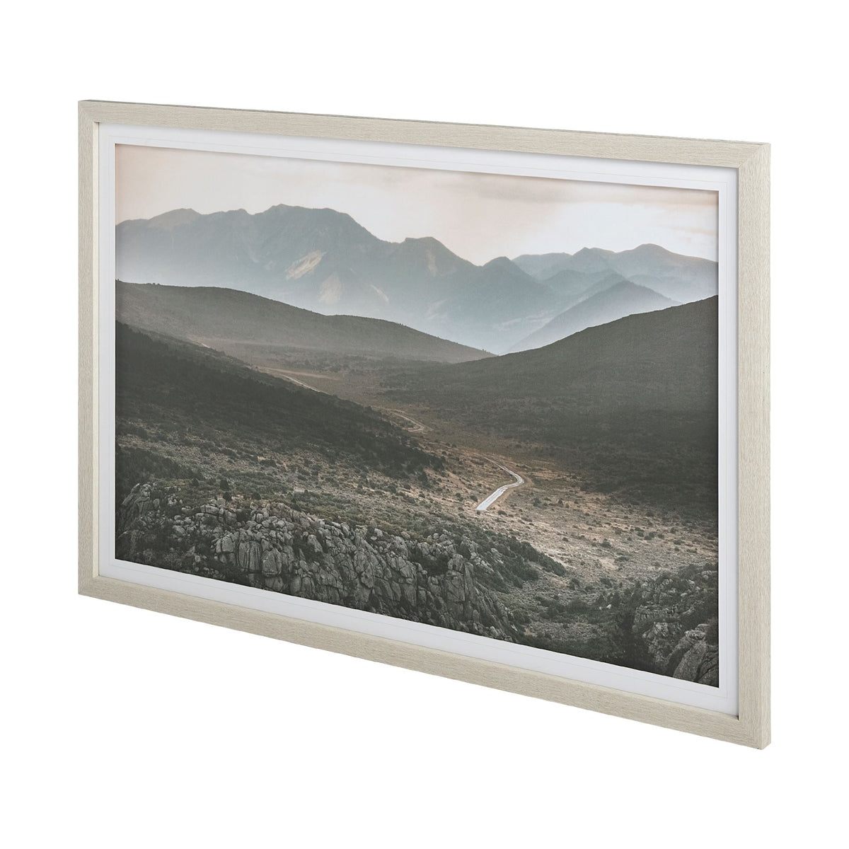 AUGUST STUDIOS ART-1
