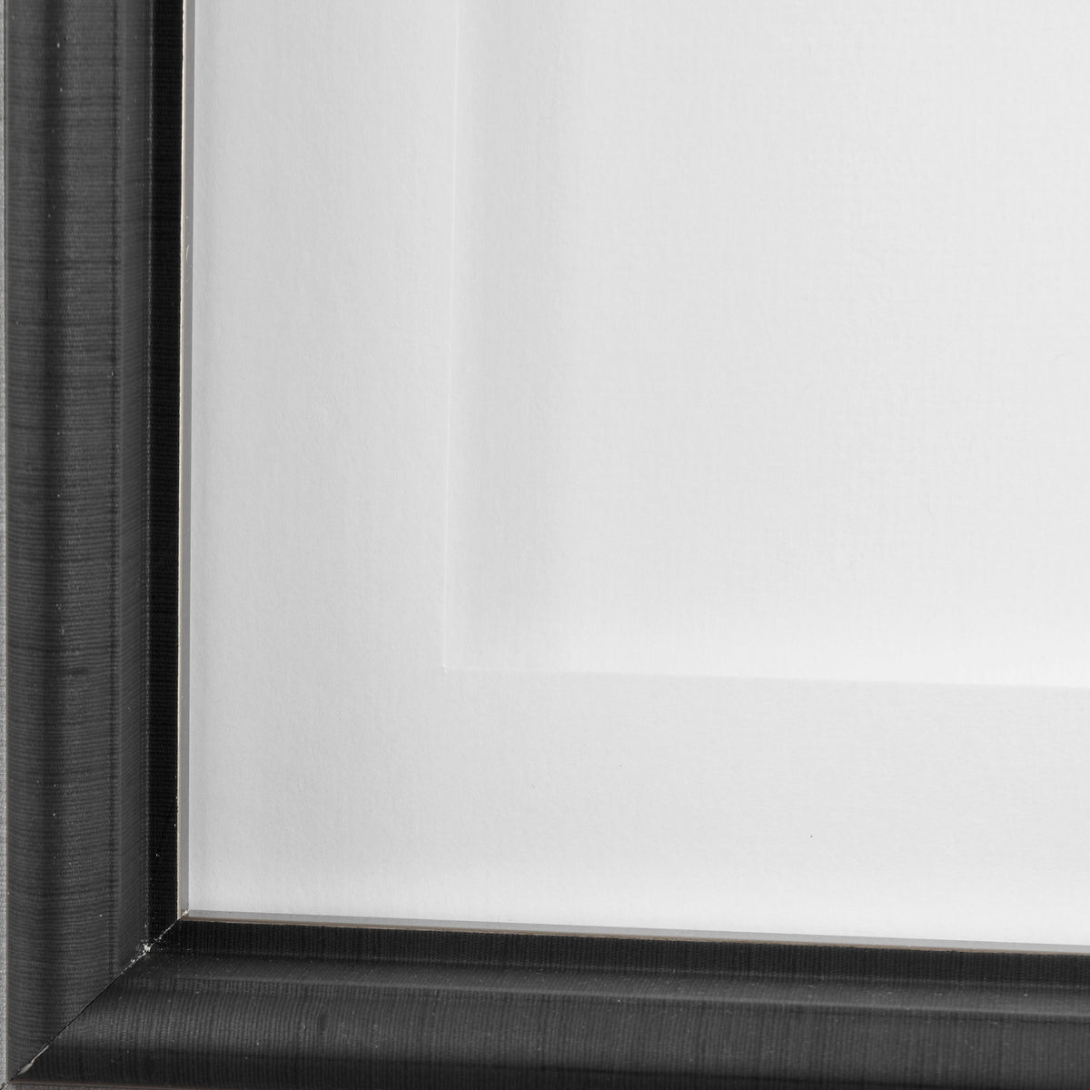 HANGING ART-1