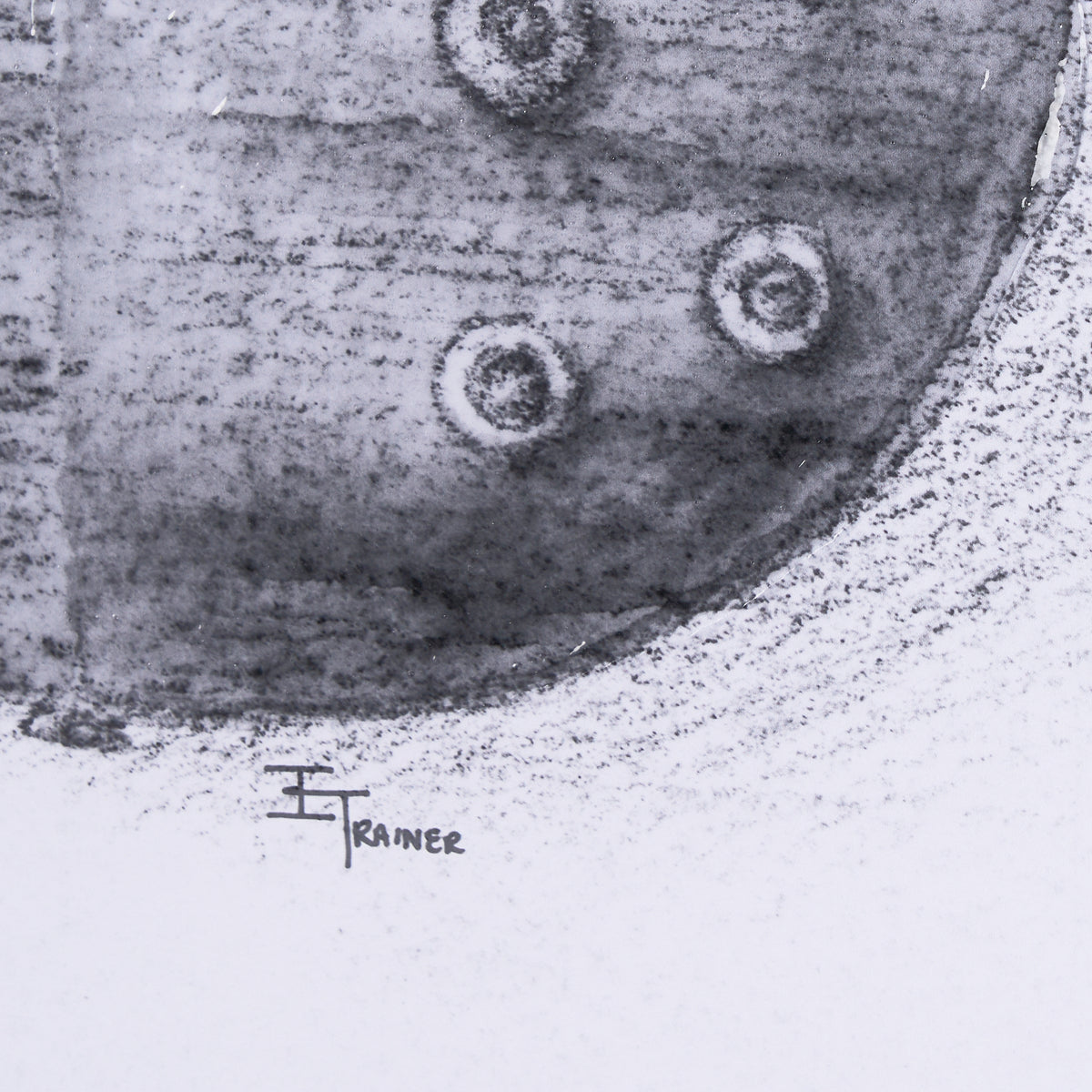 GUITAR lll-1
