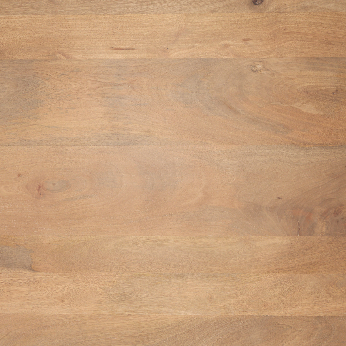 JENNA LIGHT WOOD END TABLE