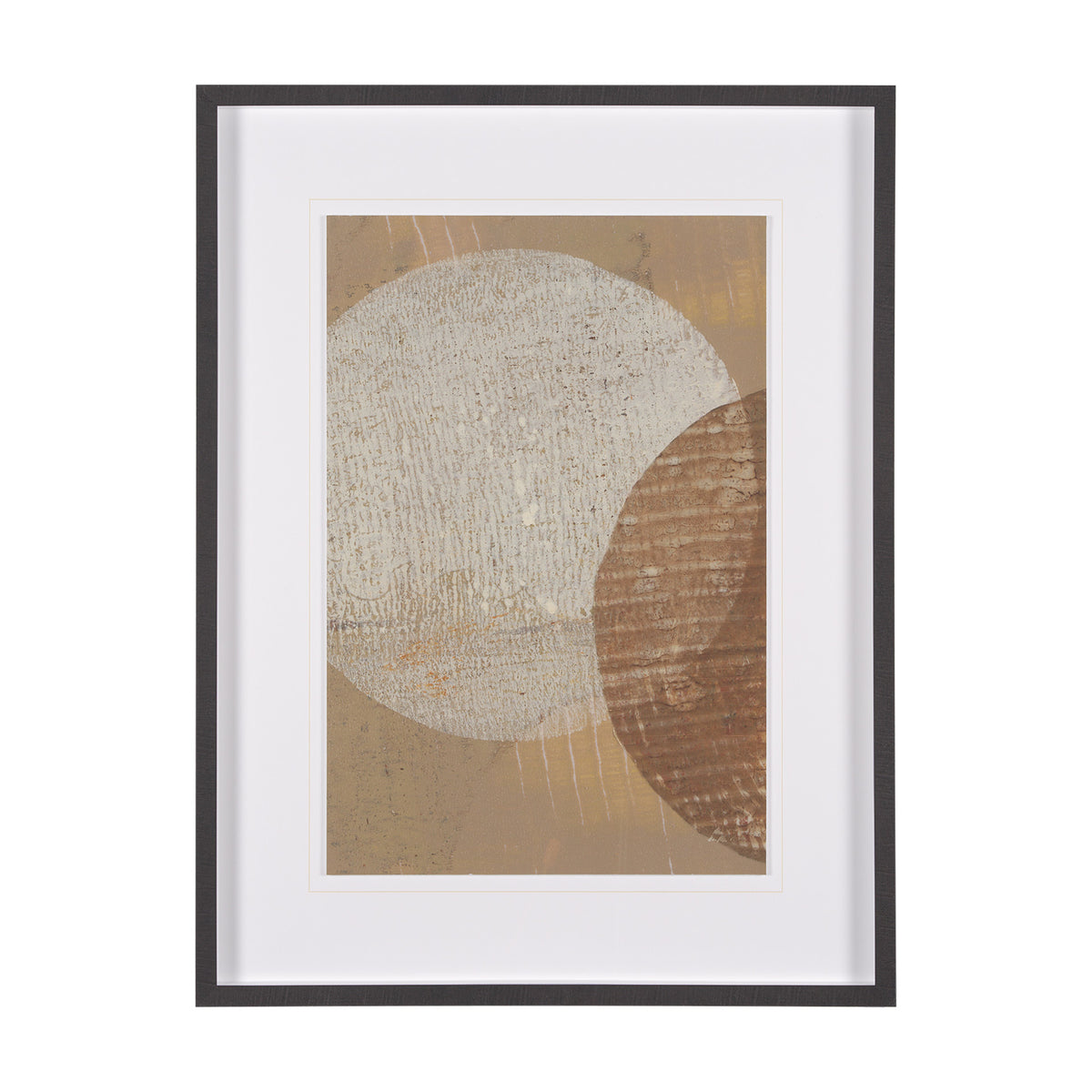 ECLIPSE I ART