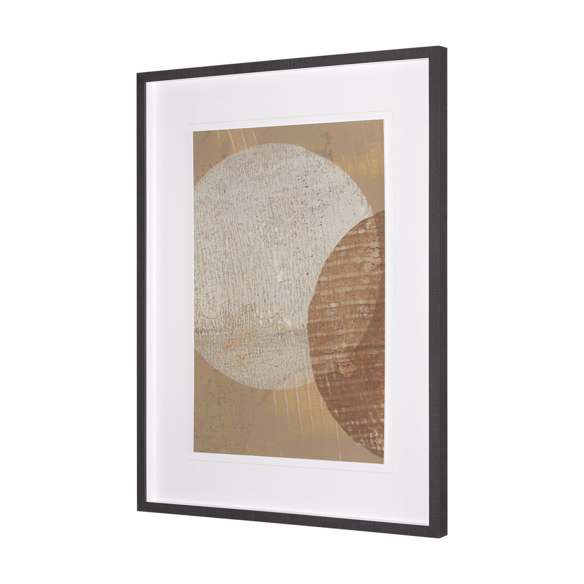 ECLIPSE I ART