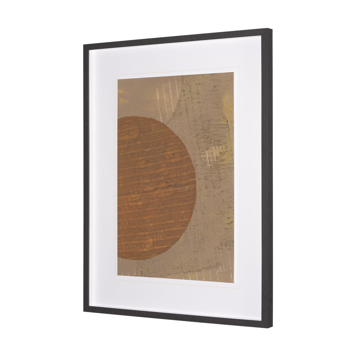 ECLIPSE II ART