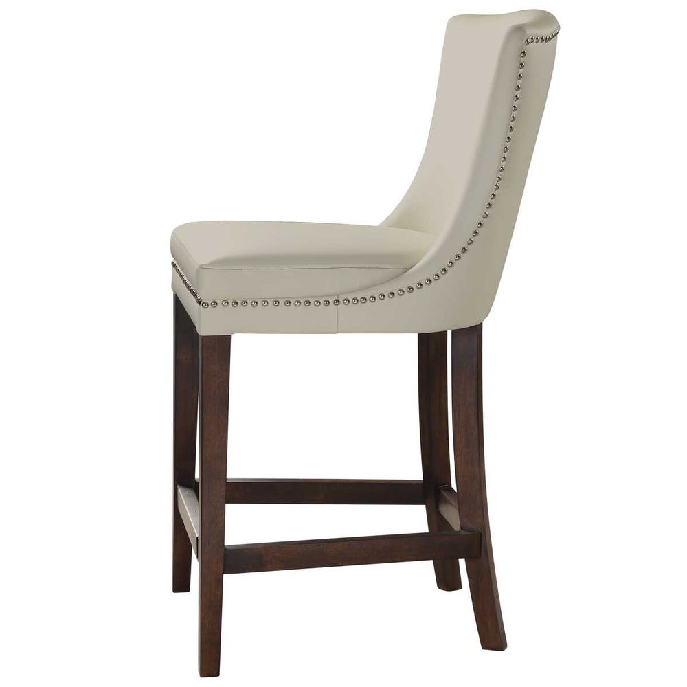 DARLA COUNTER STOOL