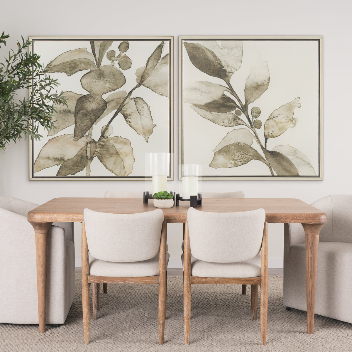 CORNUS ALBA II ART