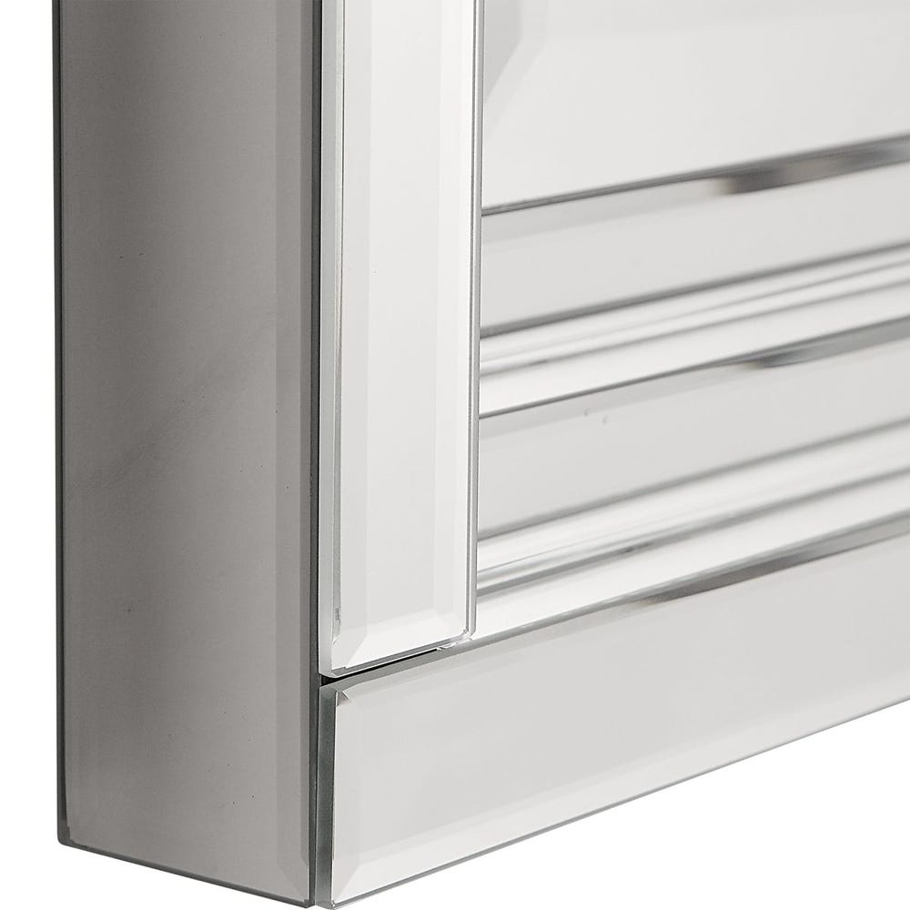 ALANNA VANITY MIRROR