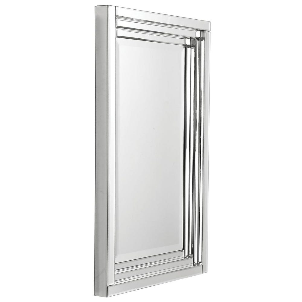 ALANNA VANITY MIRROR