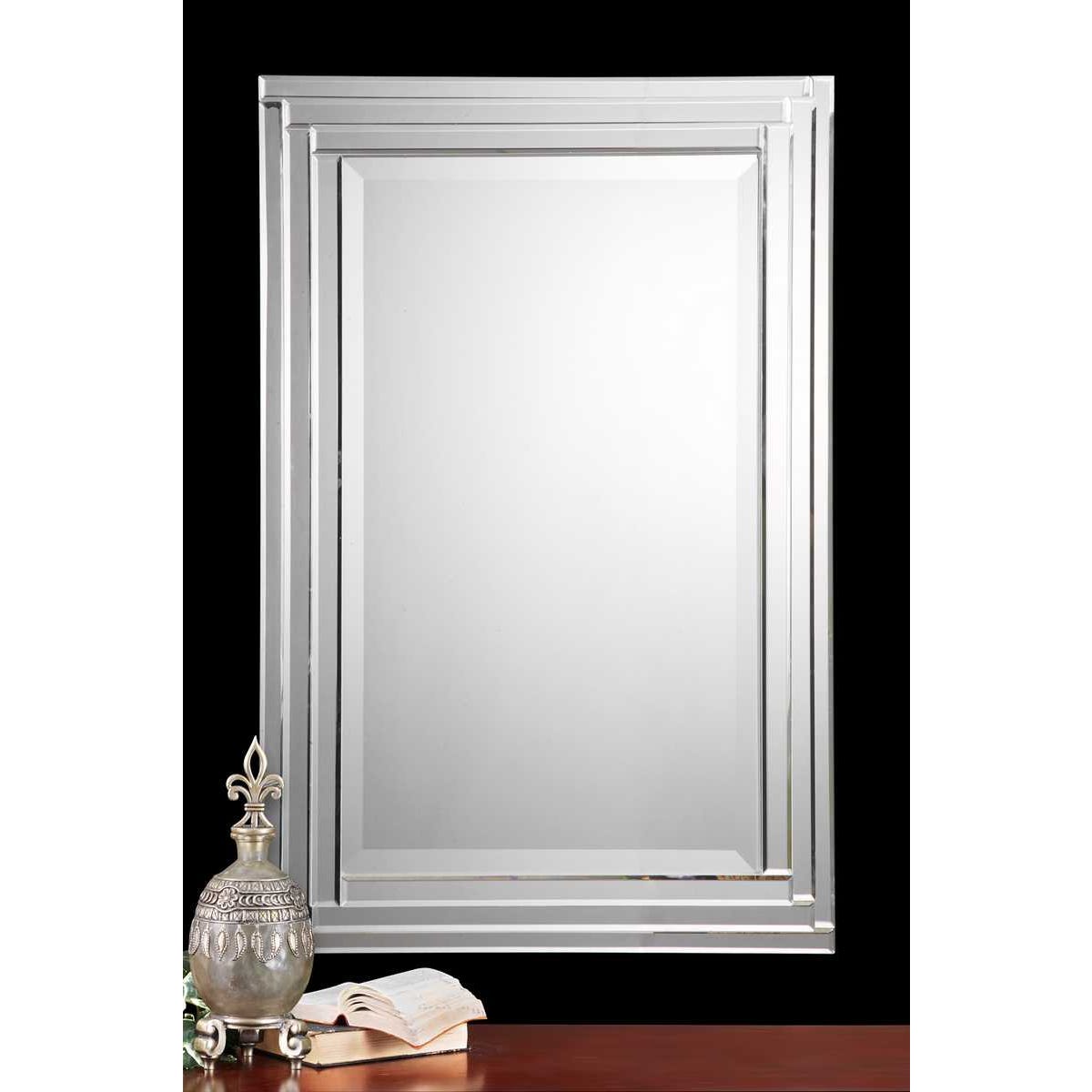 ALANNA VANITY MIRROR